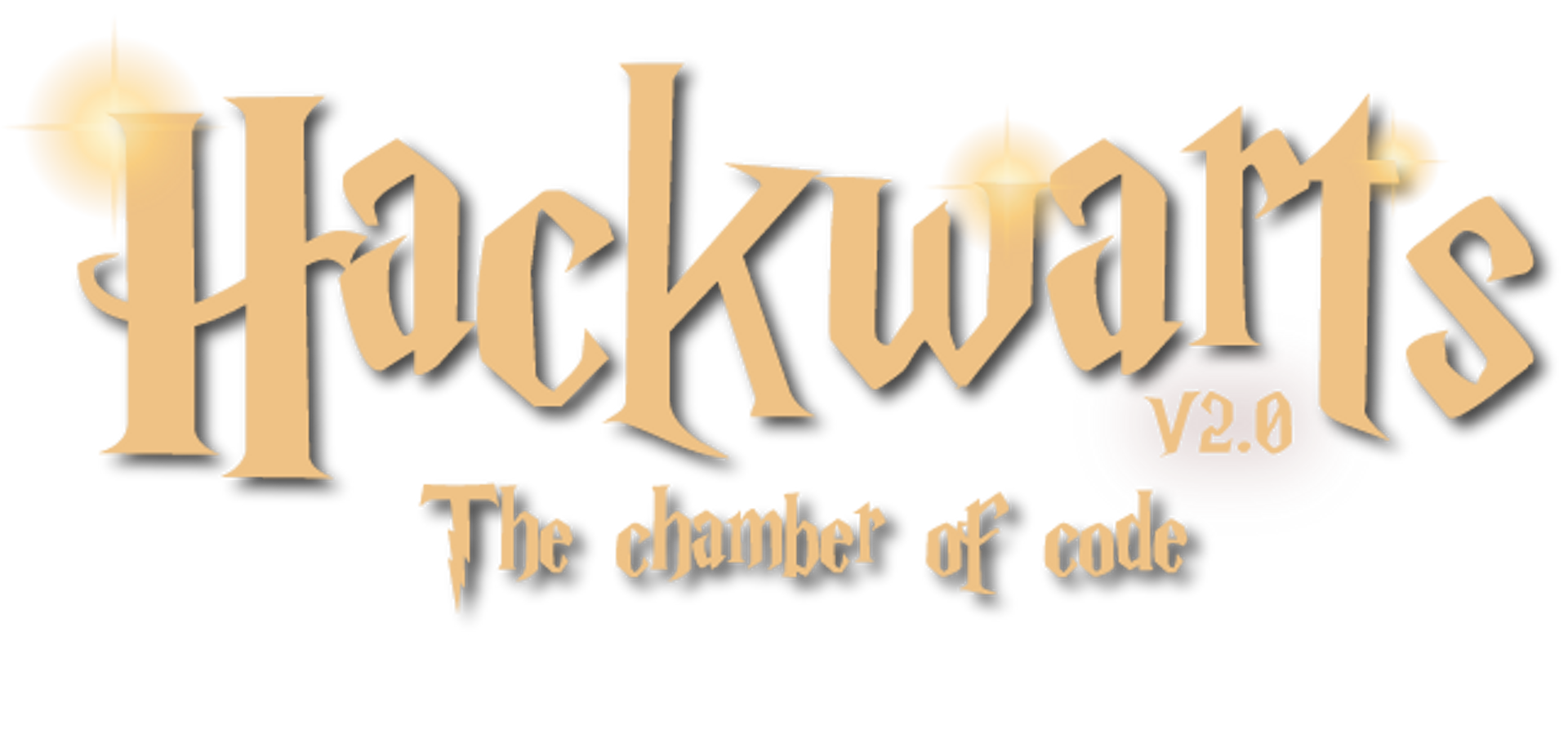 Hackwarts logo